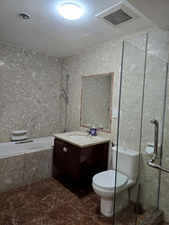 The Blossomvale (D21), Condominium #599656051